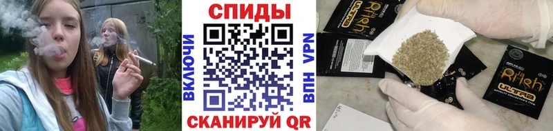 omg ССЫЛКА  купить  цена  Воркута  Бутират GHB 