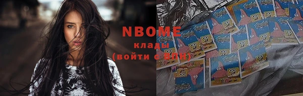 ECSTASY Белокуриха