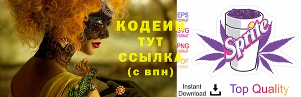 ECSTASY Белокуриха