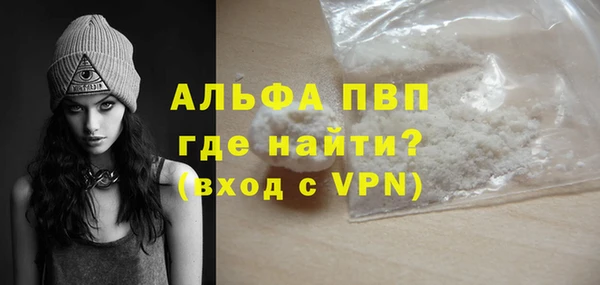ECSTASY Белокуриха