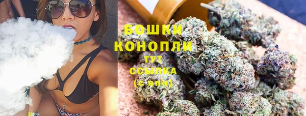 амф Белоозёрский