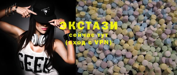 ECSTASY Белокуриха