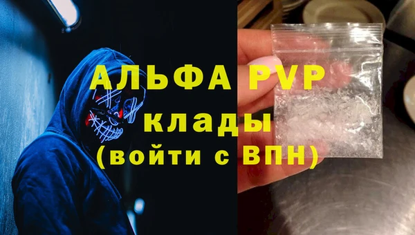 амф Белоозёрский