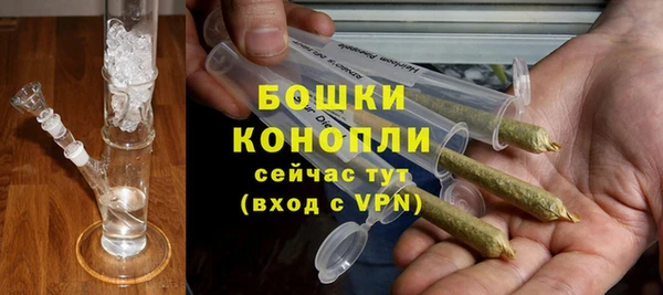 амф Белоозёрский