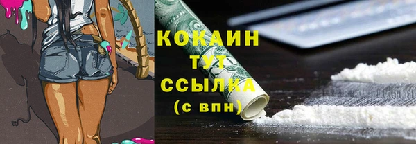 амф Белоозёрский