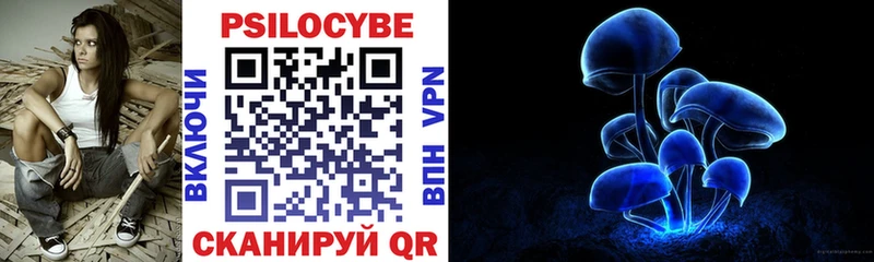 Псилоцибиновые грибы Psilocybe  omg маркетплейс  Воркута 